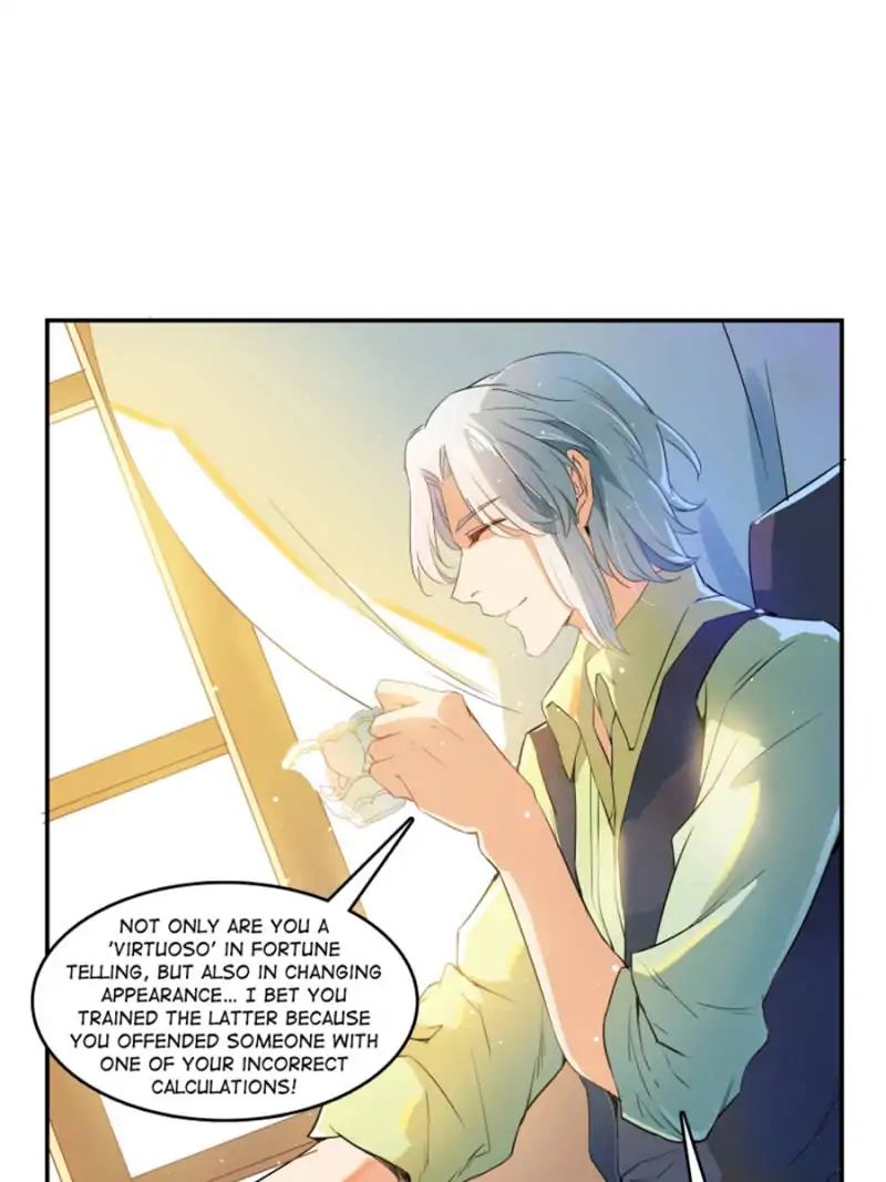 Page 27 of Chapter 6