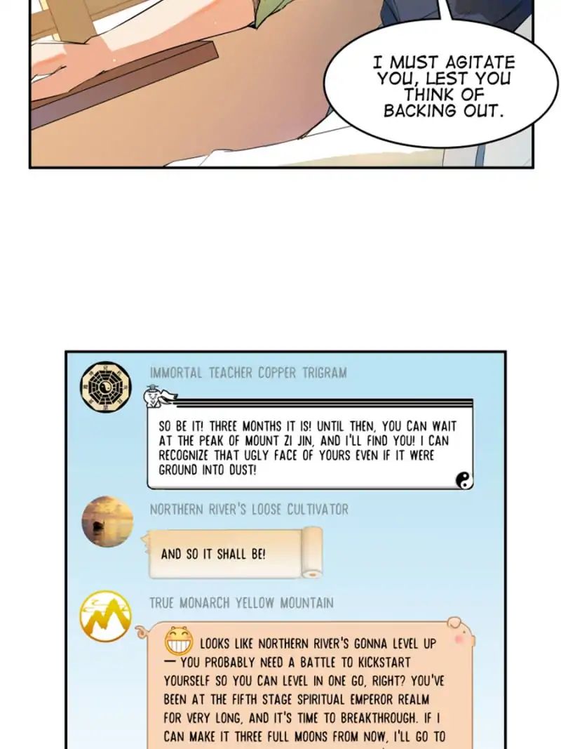 Page 28 of Chapter 6