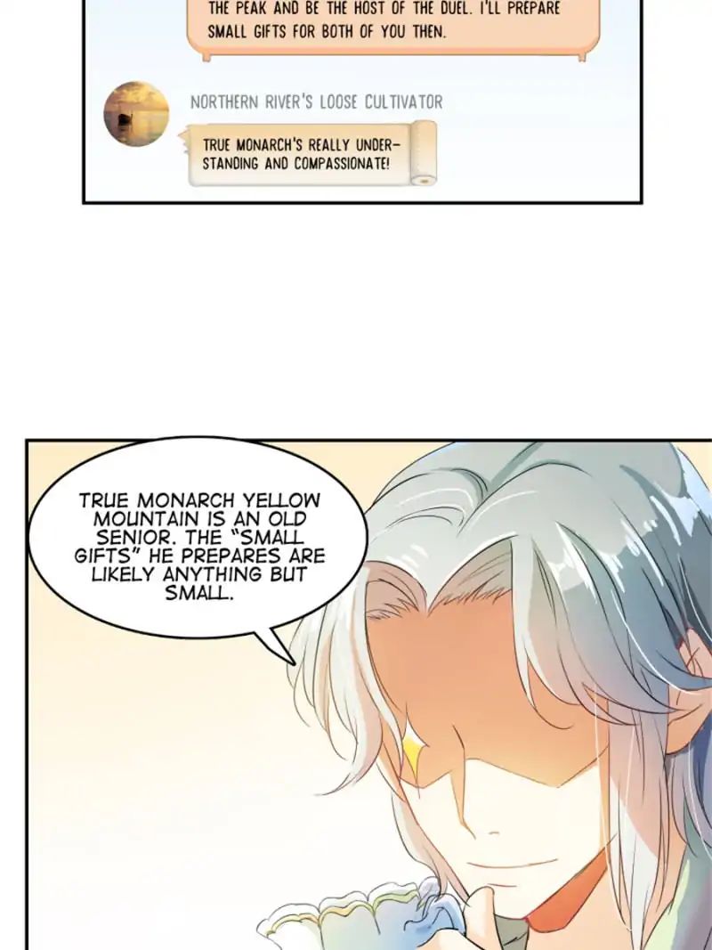 Page 29 of Chapter 6