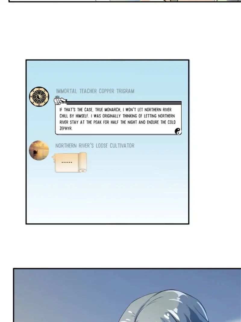 Page 30 of Chapter 6