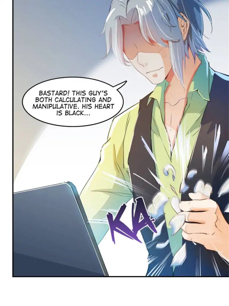 Page 31 of Chapter 6