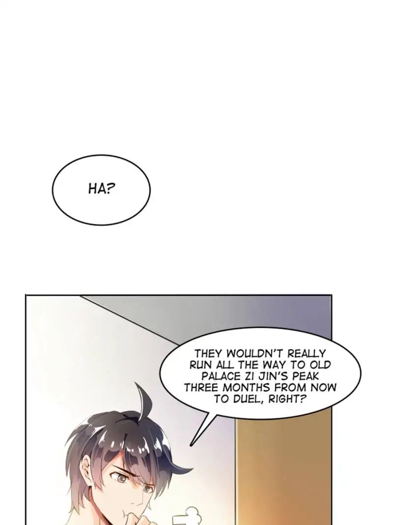 Page 32 of Chapter 6