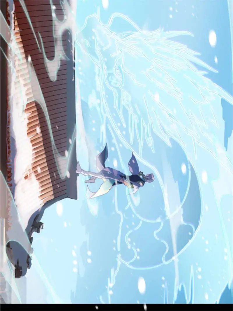 Page 35 of Chapter 6