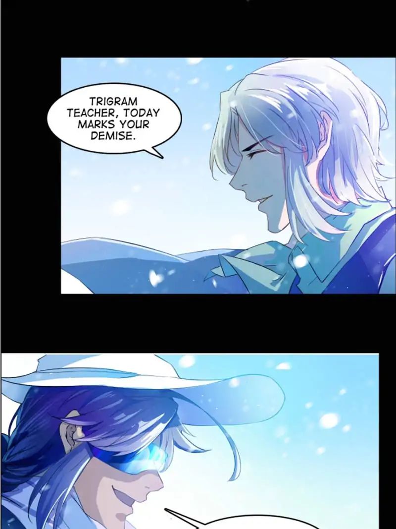Page 36 of Chapter 6