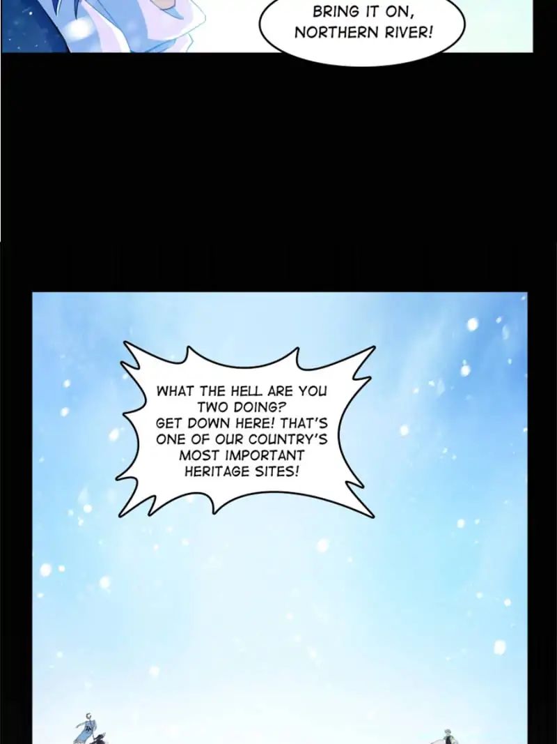 Page 37 of Chapter 6