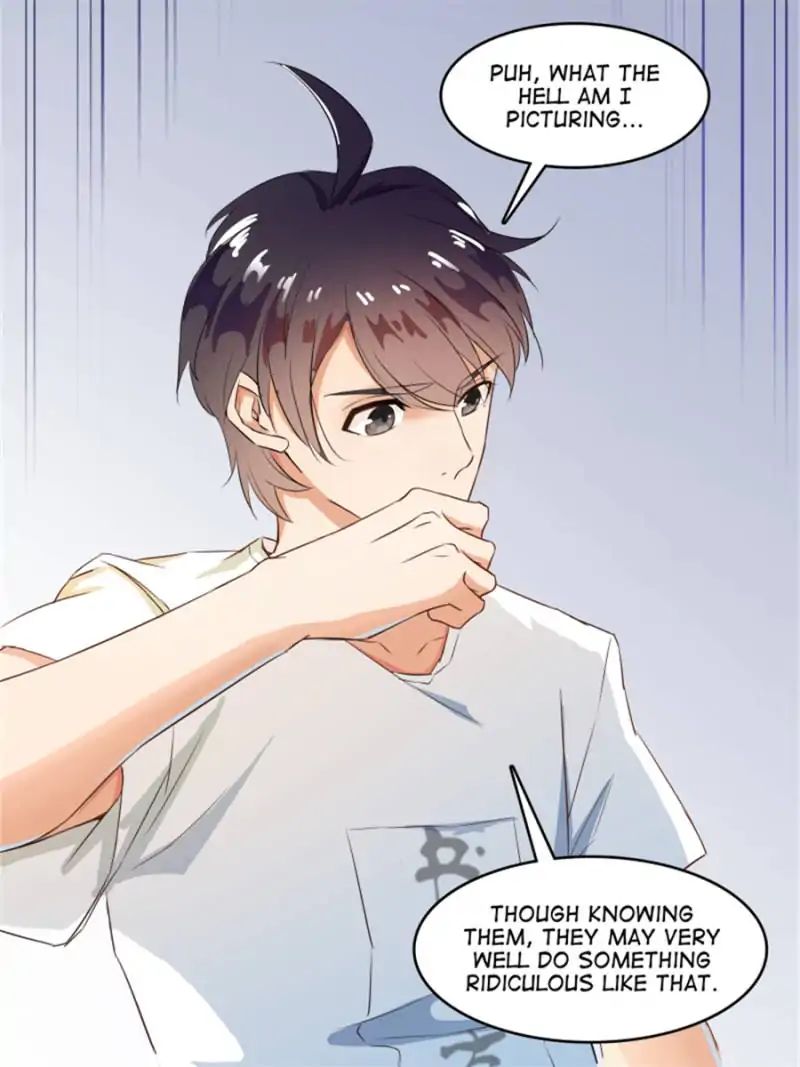 Page 39 of Chapter 6