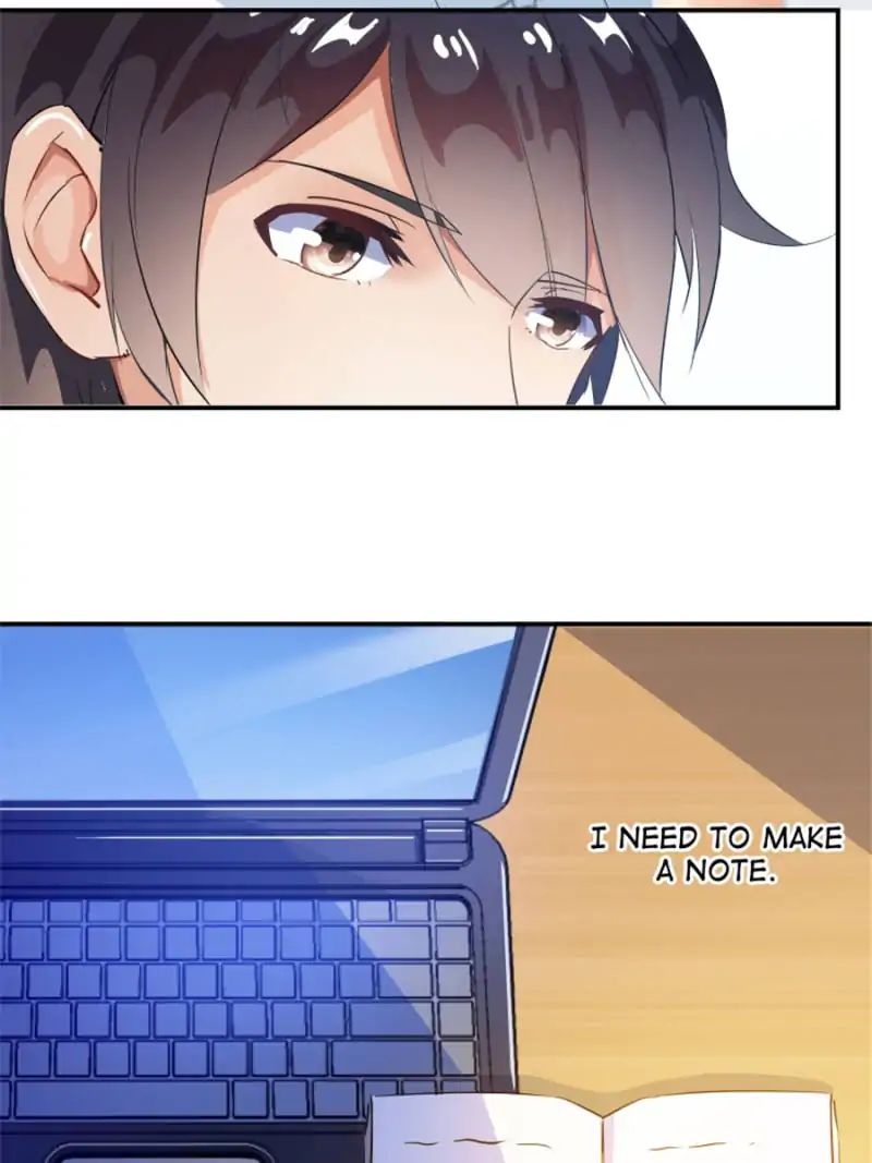 Page 40 of Chapter 6
