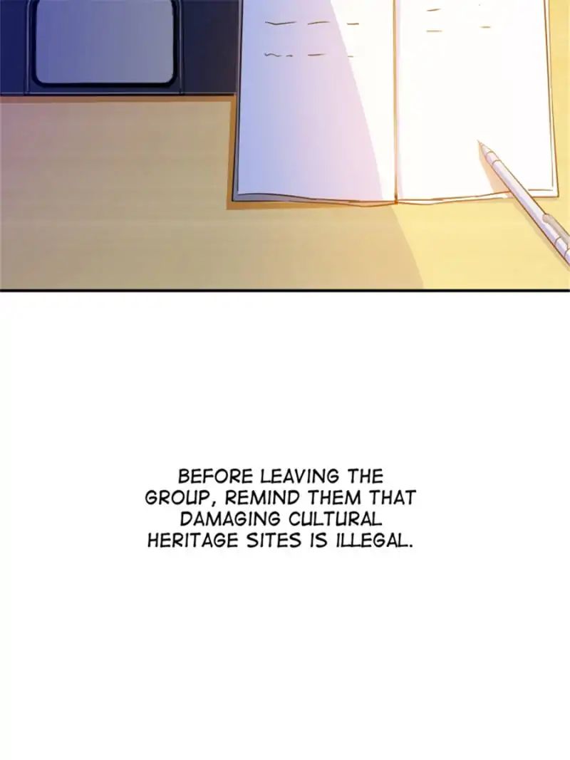 Page 41 of Chapter 6