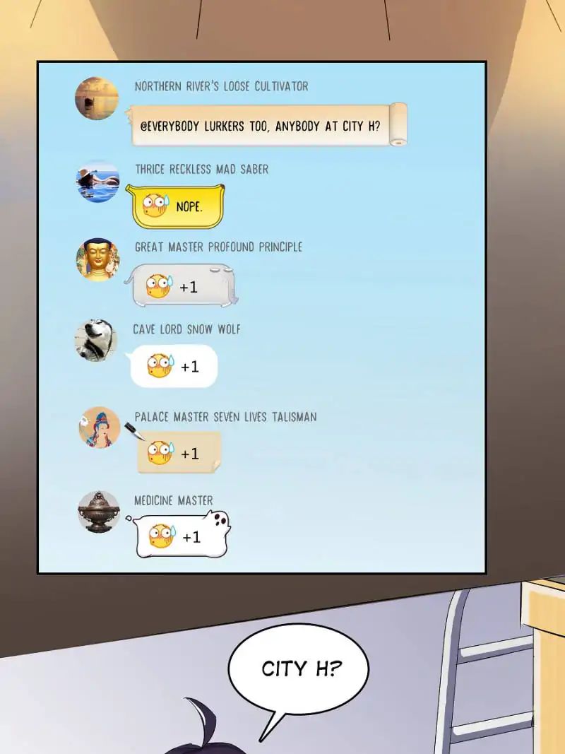 Page 43 of Chapter 6