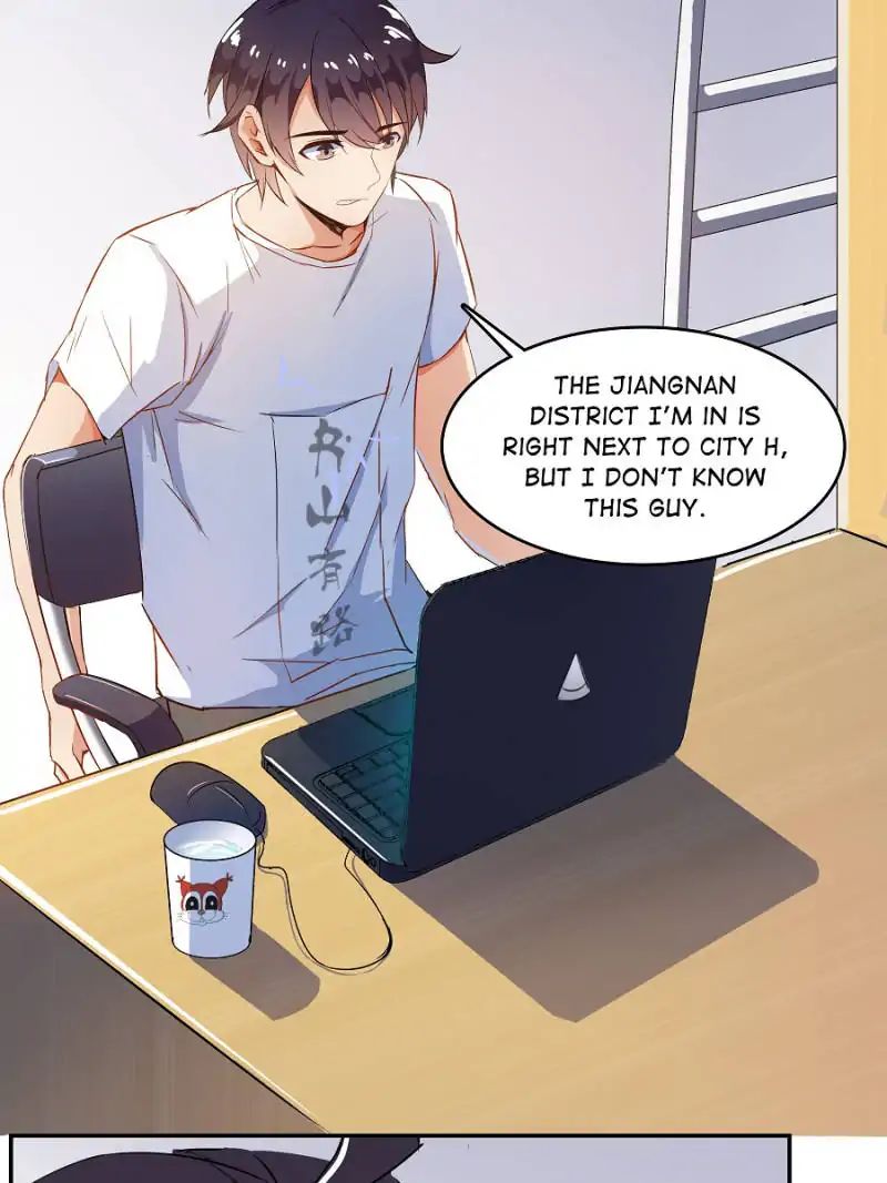 Page 44 of Chapter 6