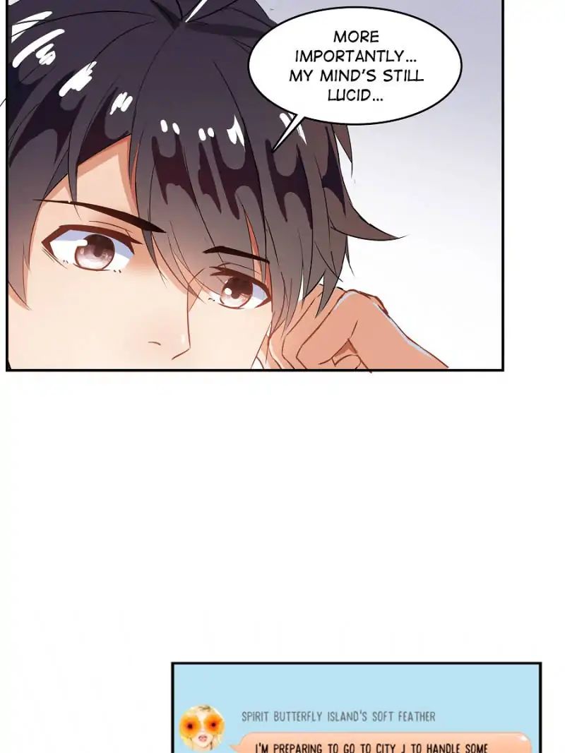 Page 45 of Chapter 6