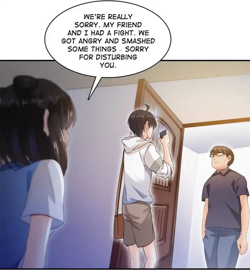 Page 1 of Chapter 60