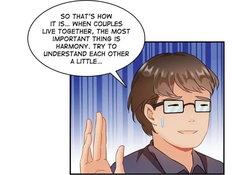 Page 2 of Chapter 60