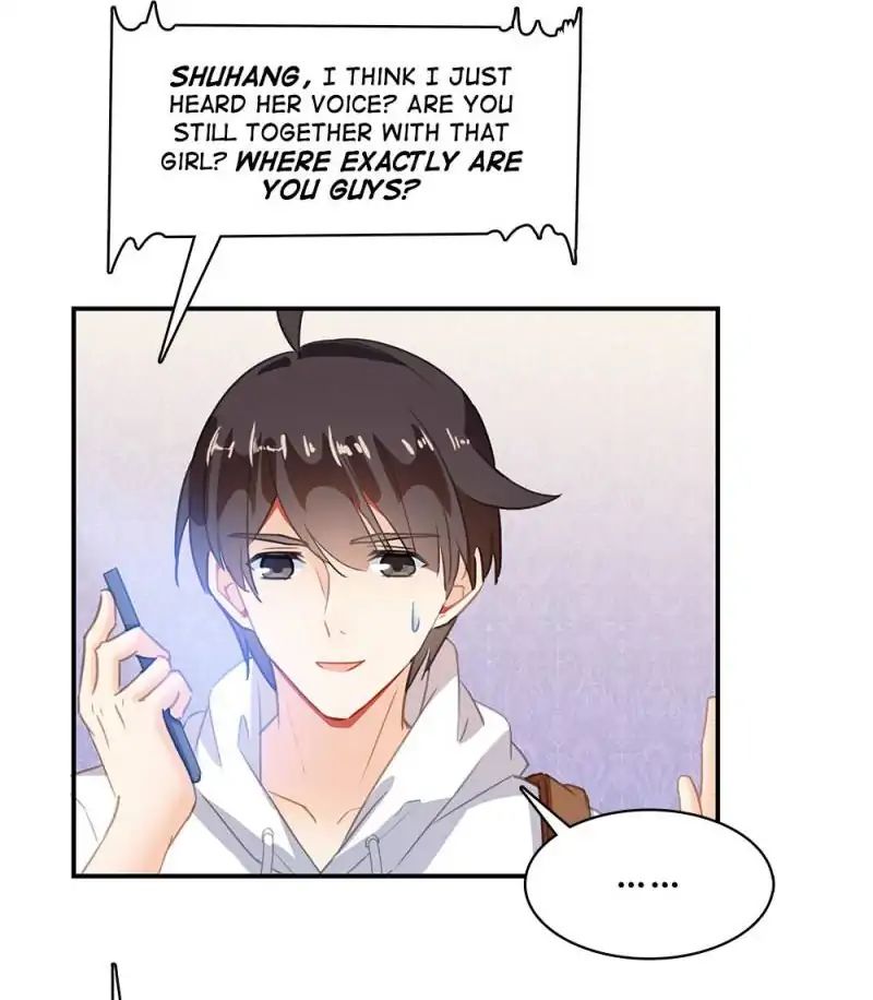 Page 3 of Chapter 60