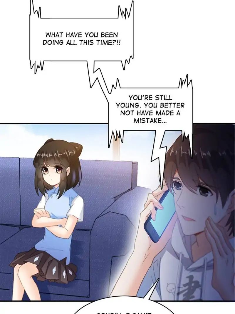 Page 4 of Chapter 60
