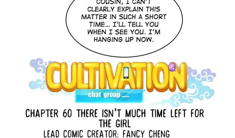 Page 5 of Chapter 60