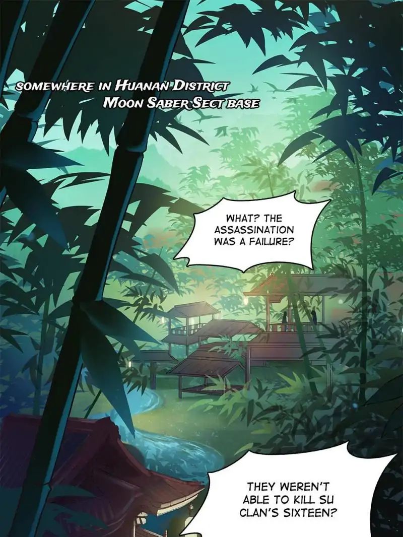 Page 8 of Chapter 60