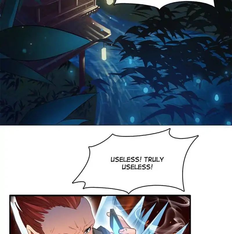 Page 9 of Chapter 60