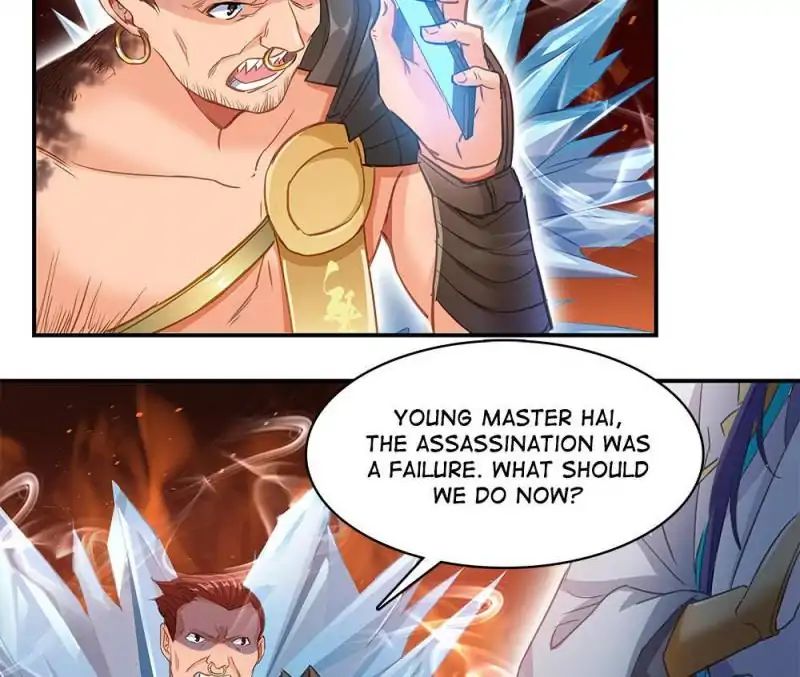 Page 10 of Chapter 60