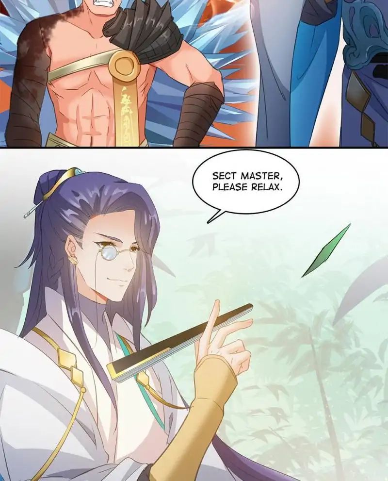 Page 11 of Chapter 60