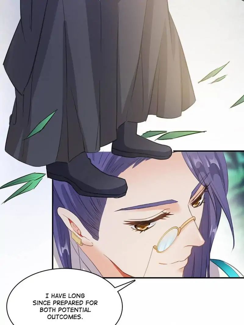 Page 13 of Chapter 60