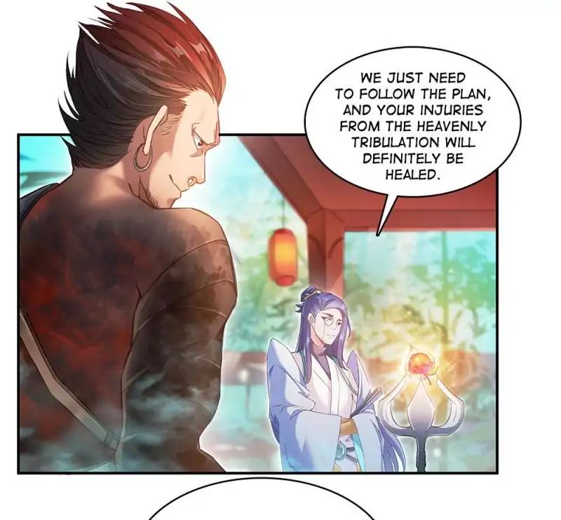 Page 15 of Chapter 60