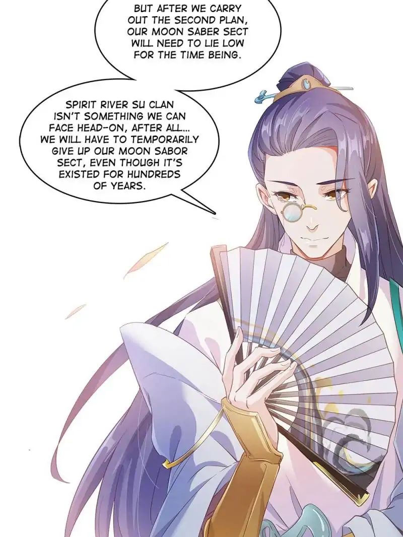 Page 16 of Chapter 60