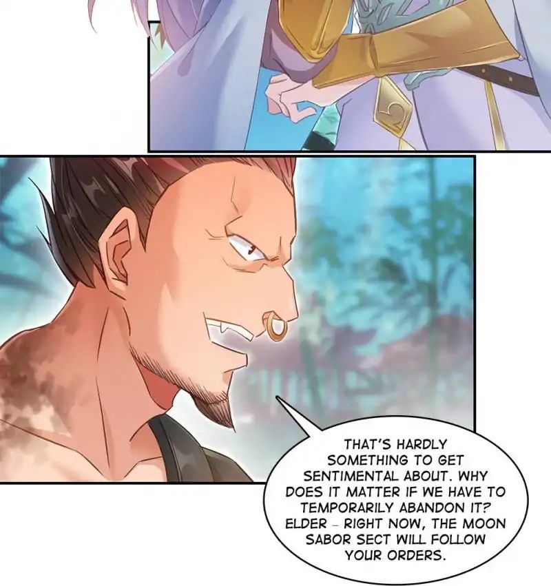 Page 17 of Chapter 60