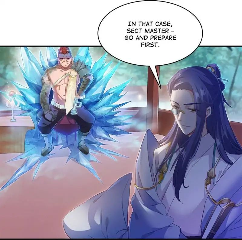 Page 18 of Chapter 60