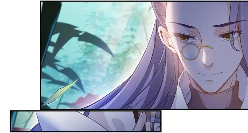 Page 19 of Chapter 60