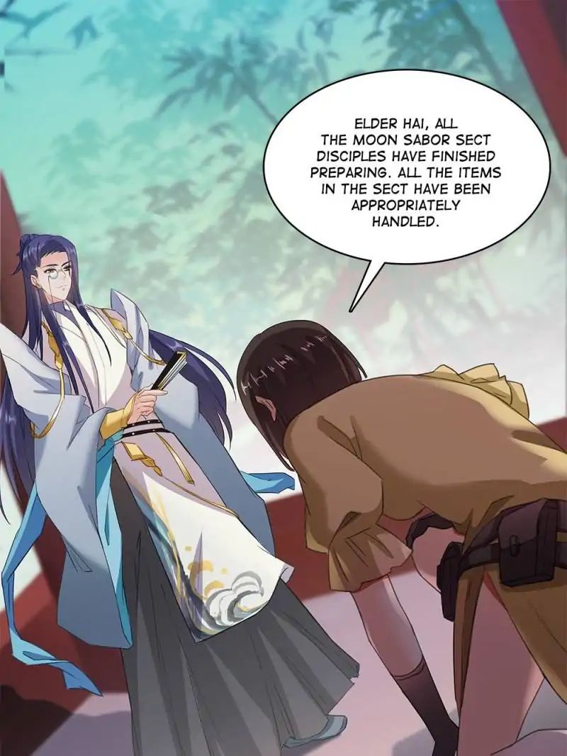 Page 21 of Chapter 60