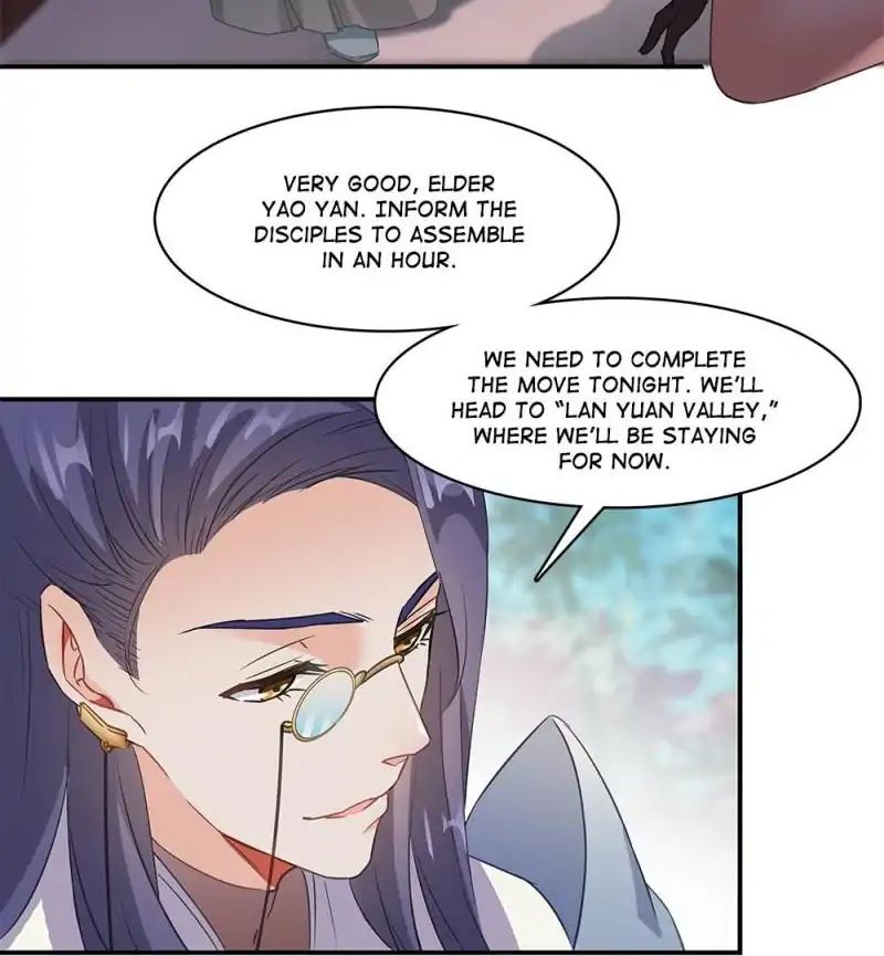 Page 22 of Chapter 60