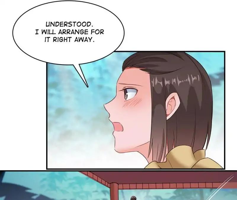 Page 23 of Chapter 60