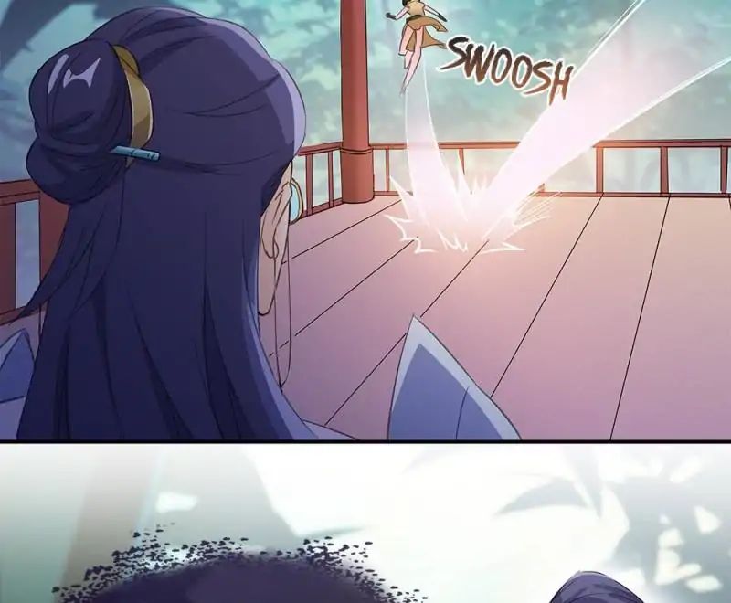 Page 24 of Chapter 60