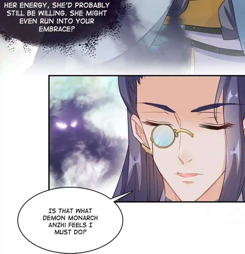 Page 26 of Chapter 60