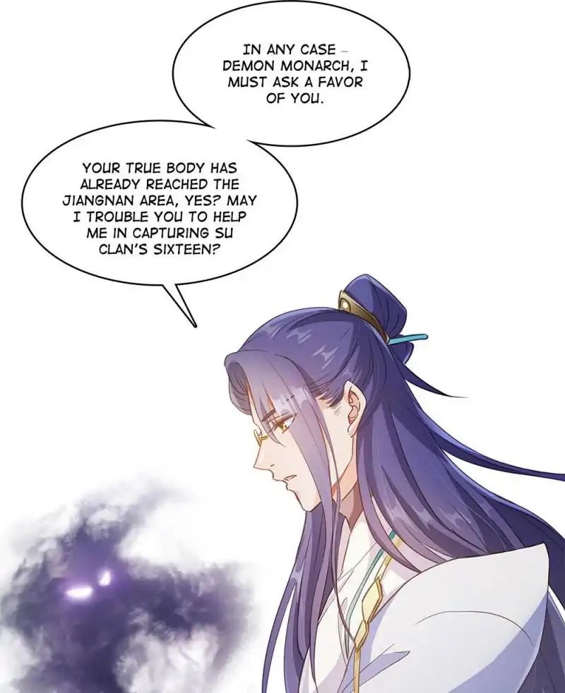 Page 27 of Chapter 60