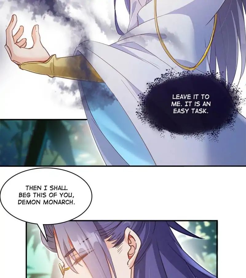 Page 28 of Chapter 60