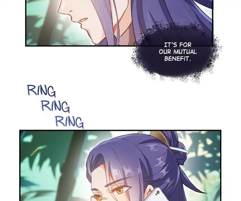 Page 29 of Chapter 60