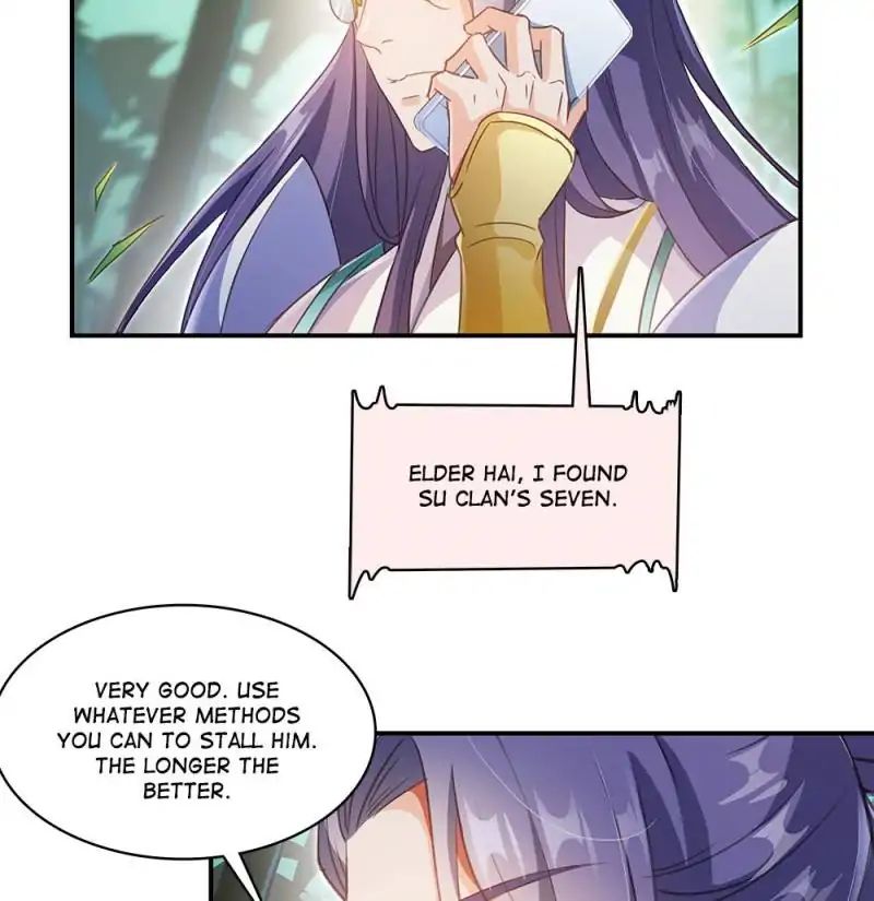 Page 30 of Chapter 60