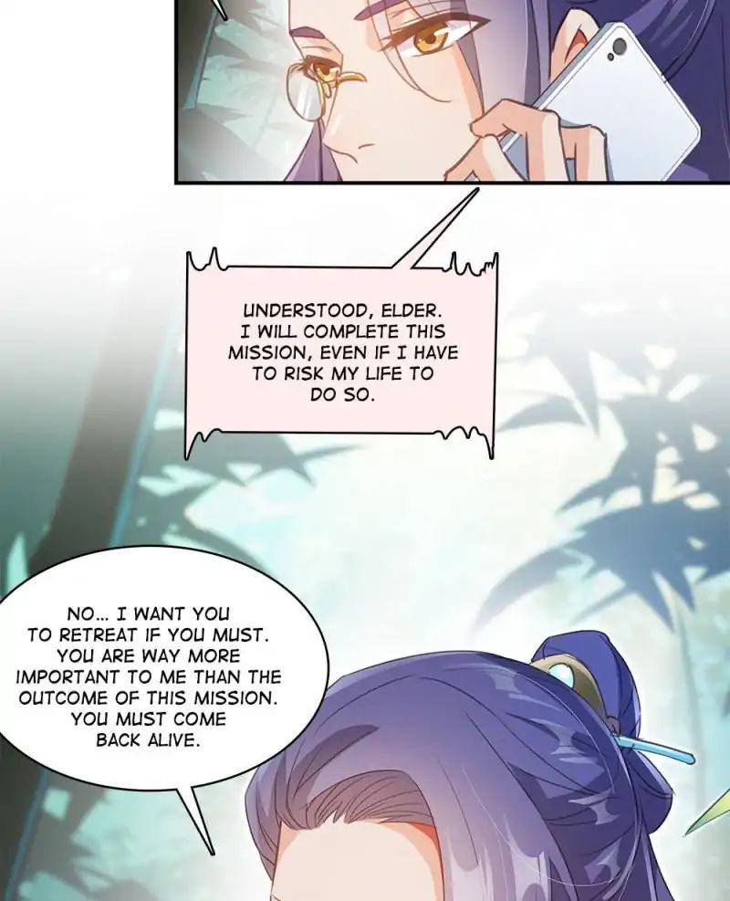 Page 31 of Chapter 60