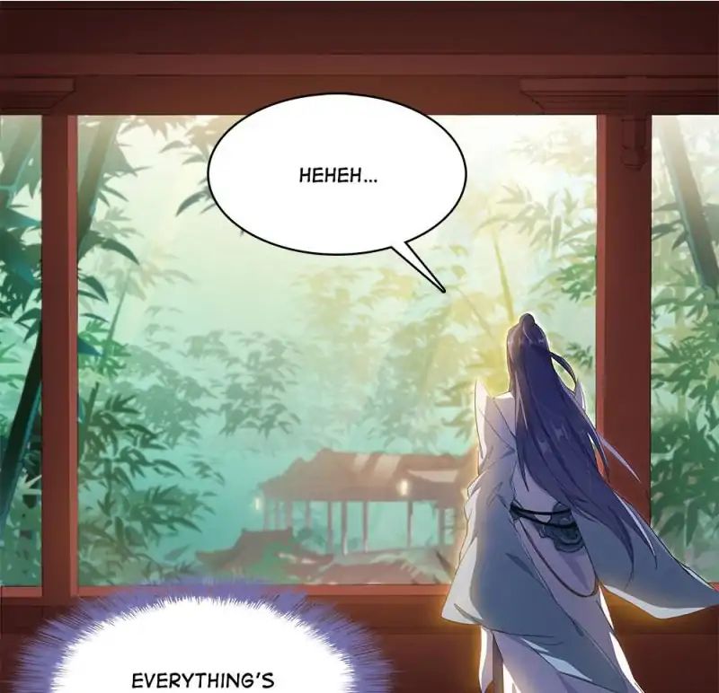Page 34 of Chapter 60