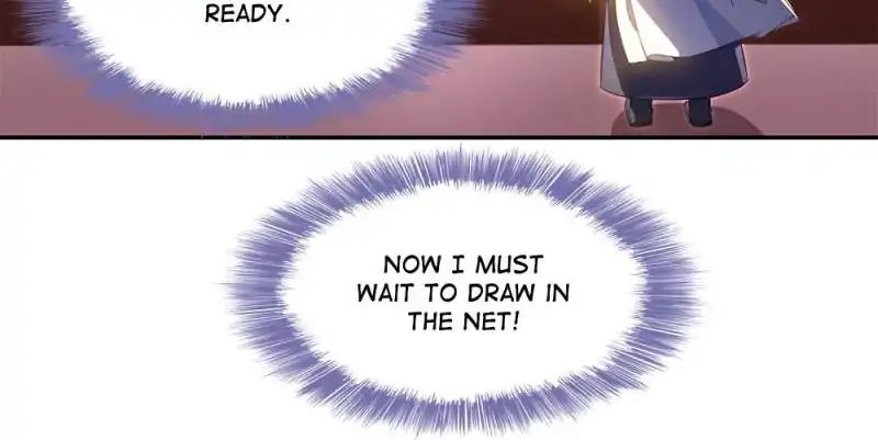 Page 35 of Chapter 60