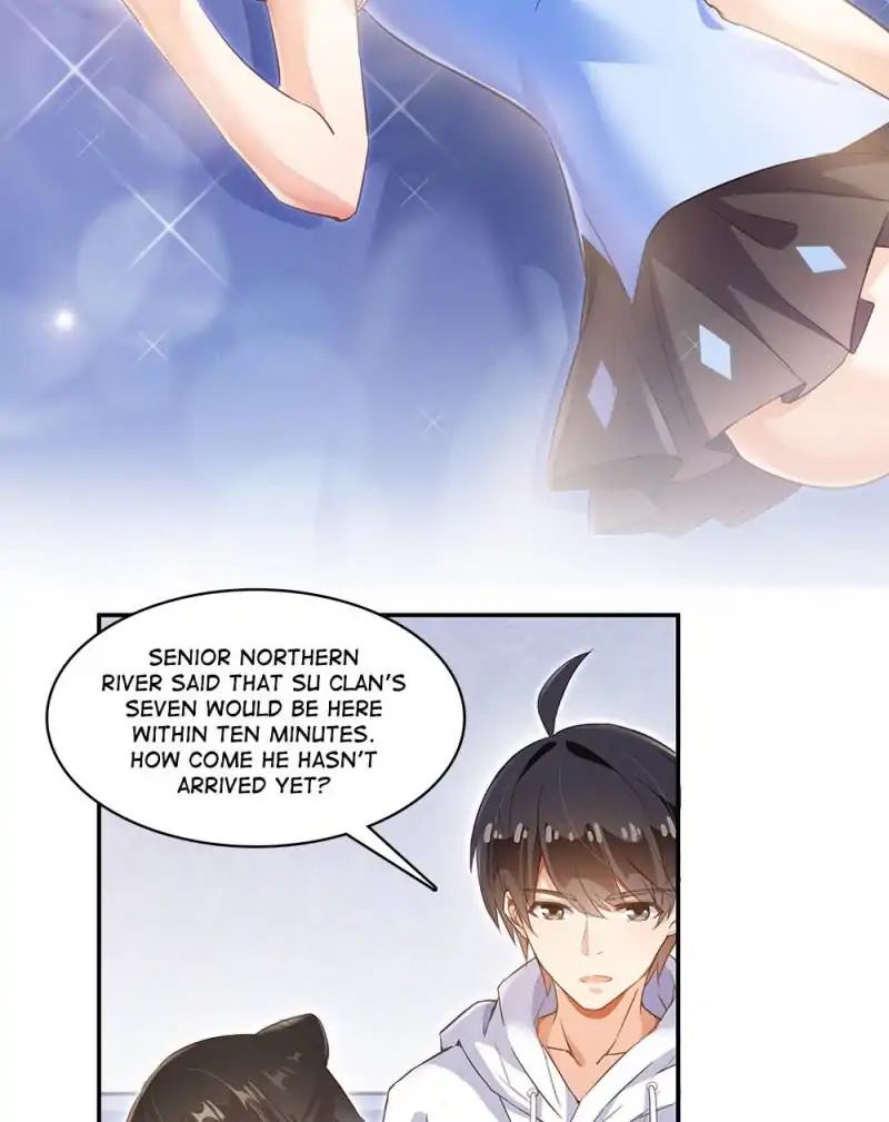 Page 37 of Chapter 60