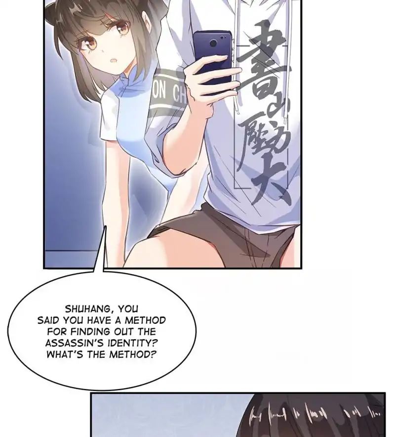 Page 38 of Chapter 60
