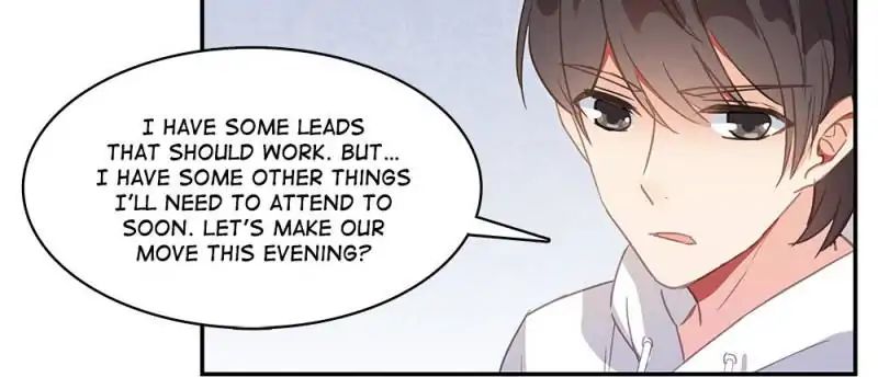 Page 39 of Chapter 60