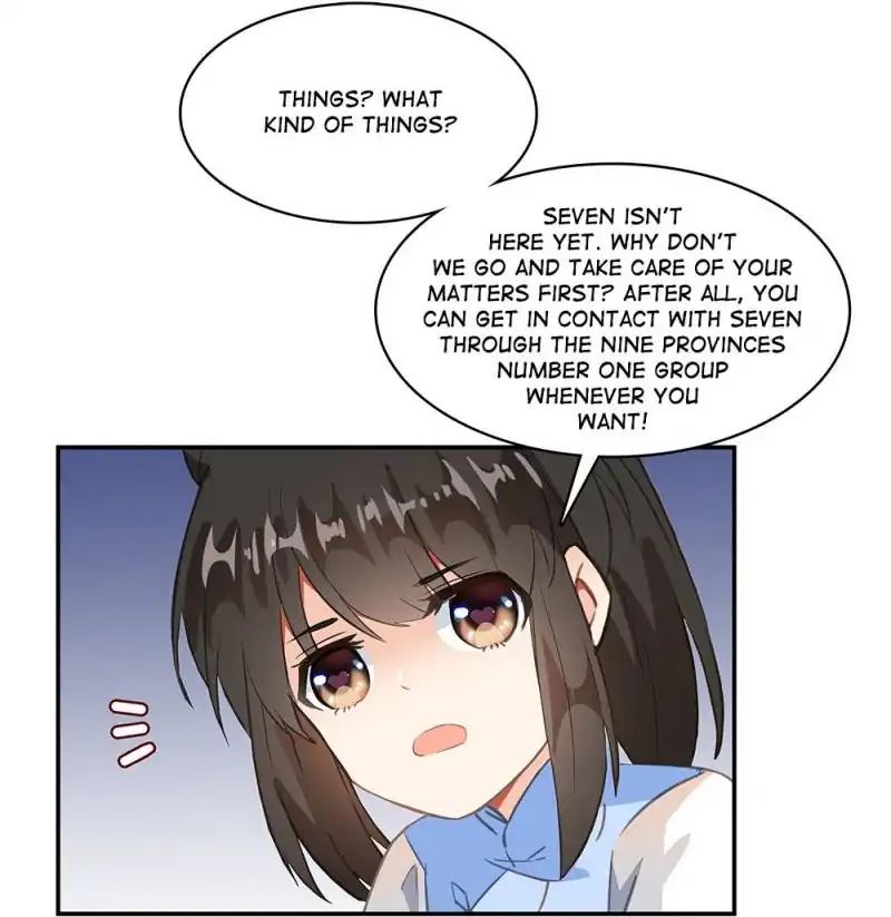 Page 40 of Chapter 60