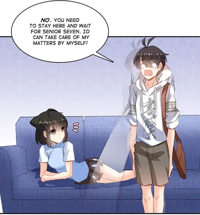 Page 41 of Chapter 60