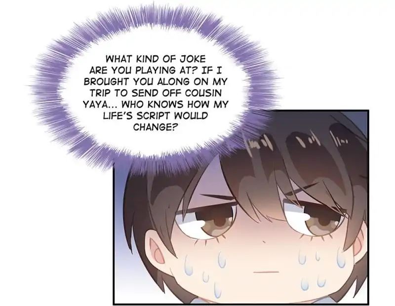 Page 42 of Chapter 60