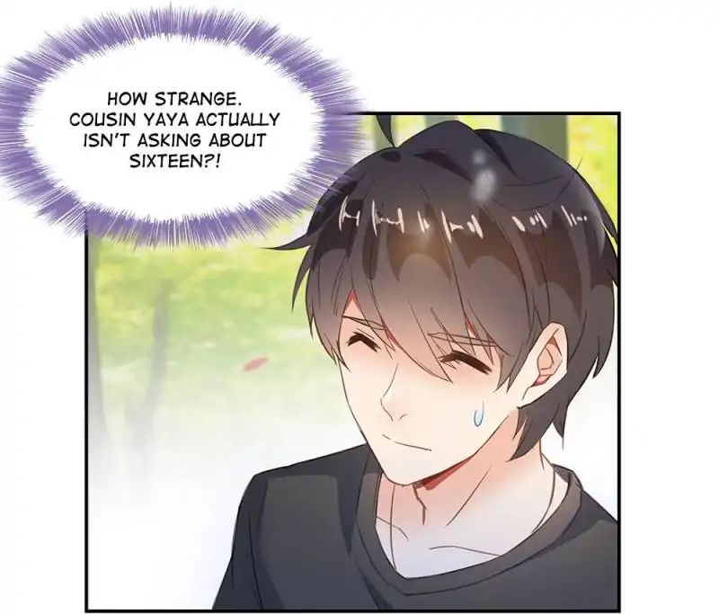 Page 45 of Chapter 60