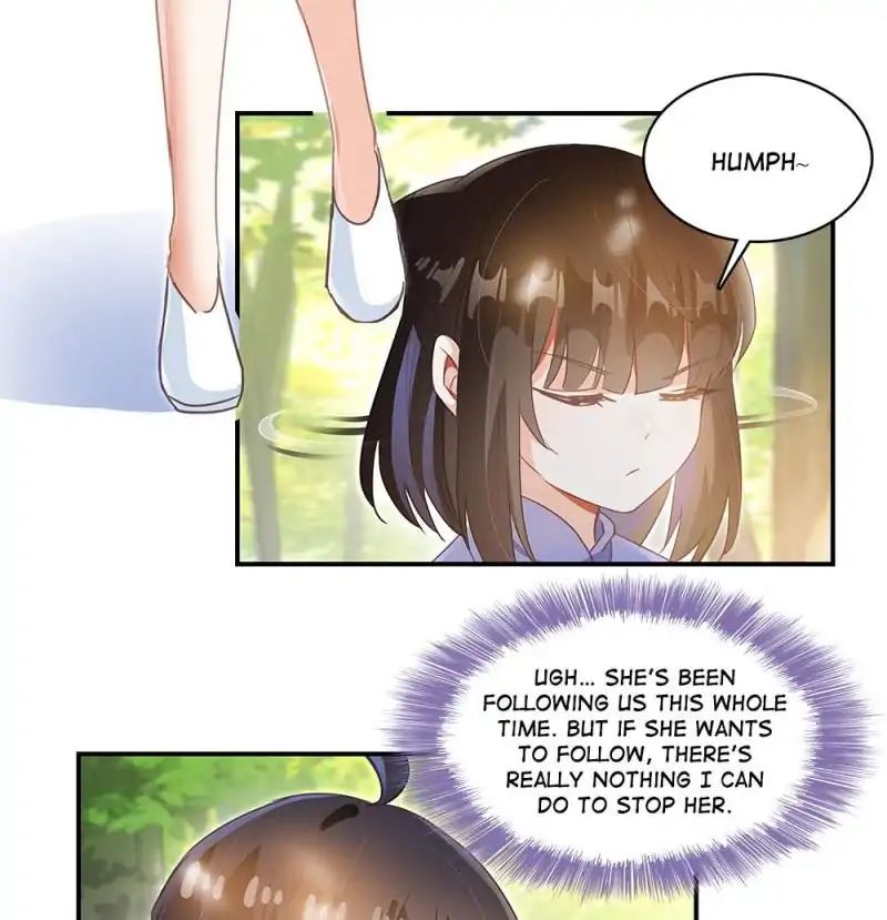 Page 48 of Chapter 60